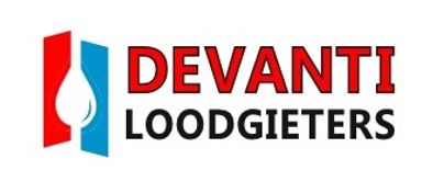 Devanti Loodgieters