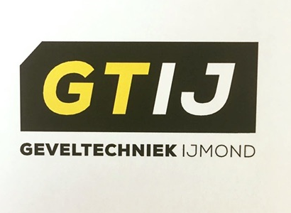 Geveltechniek IJmond