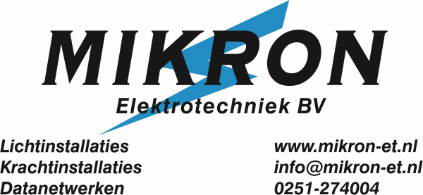 Mikron Elektrotechniek