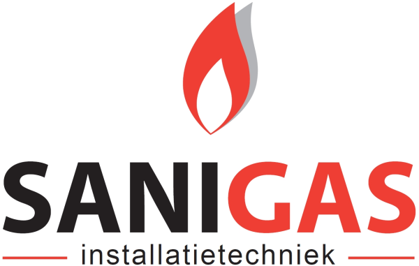 Sanigas Installatietechniek