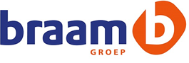 Braam Groep