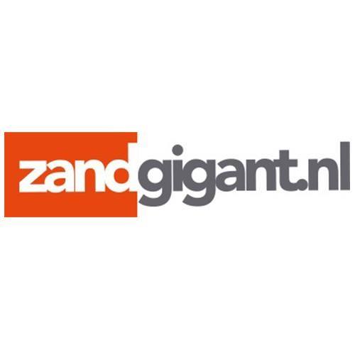 ZandGigant